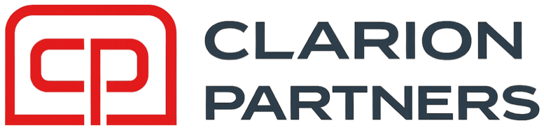 Clarion Partners